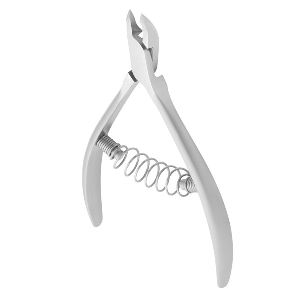 Professional cuticle nippers SMART 30 3 mm NS-30-3