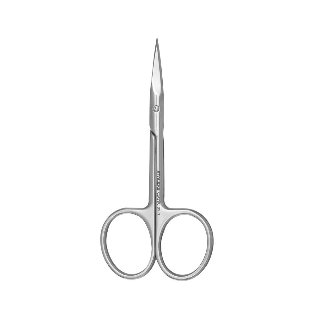 Nail nippers for kids CLASSIC 32 TYPE 1