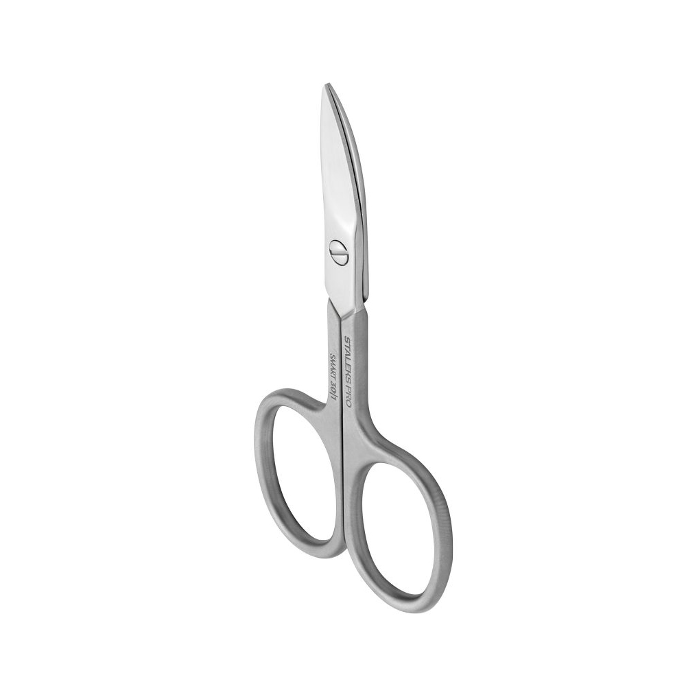 Professional Nail scissors SMART 30 TYPE 1 SS-30/1