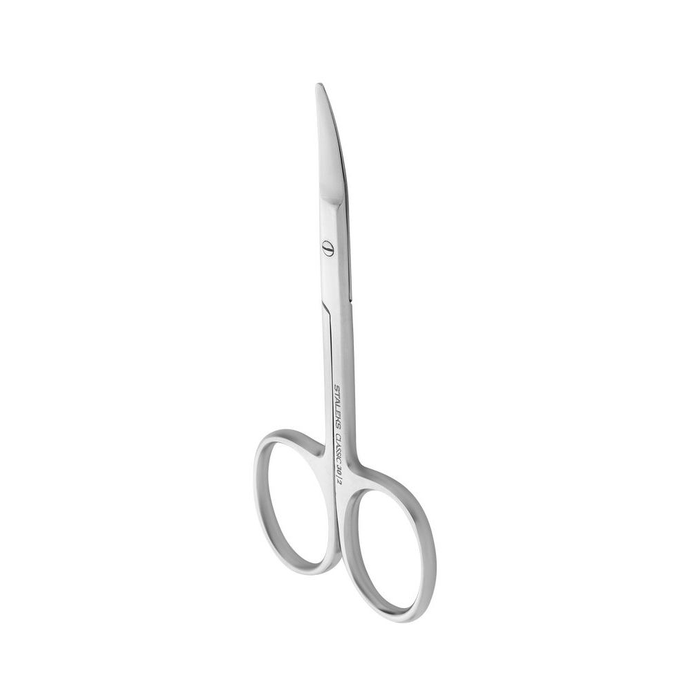 Nail nippers for kids CLASSIC 30 TYPE 2 (21 mm) SC-30/2
