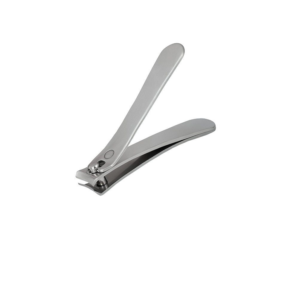 Best nail clipper for thick nails