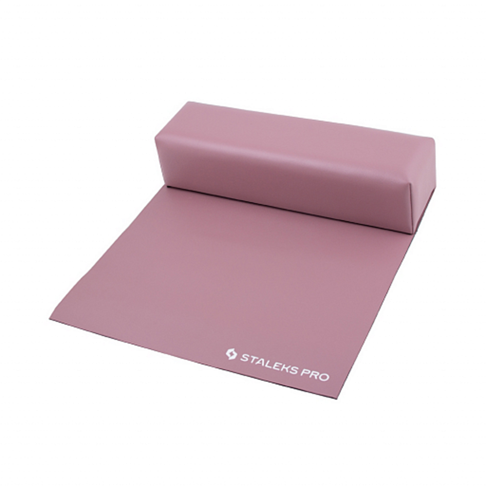 Maxi armrest with mat EXPERT 11 TYPE 1 ADP-11/1