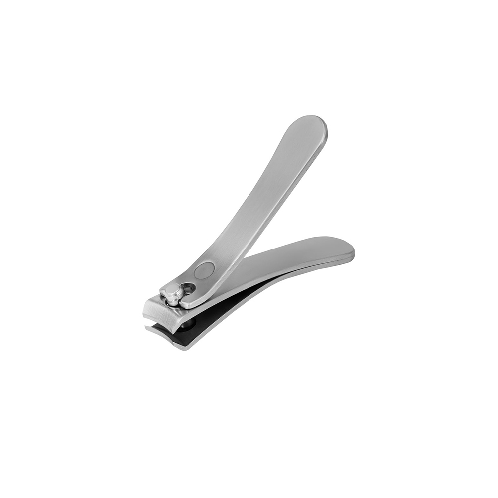 Top-rated nail clippers