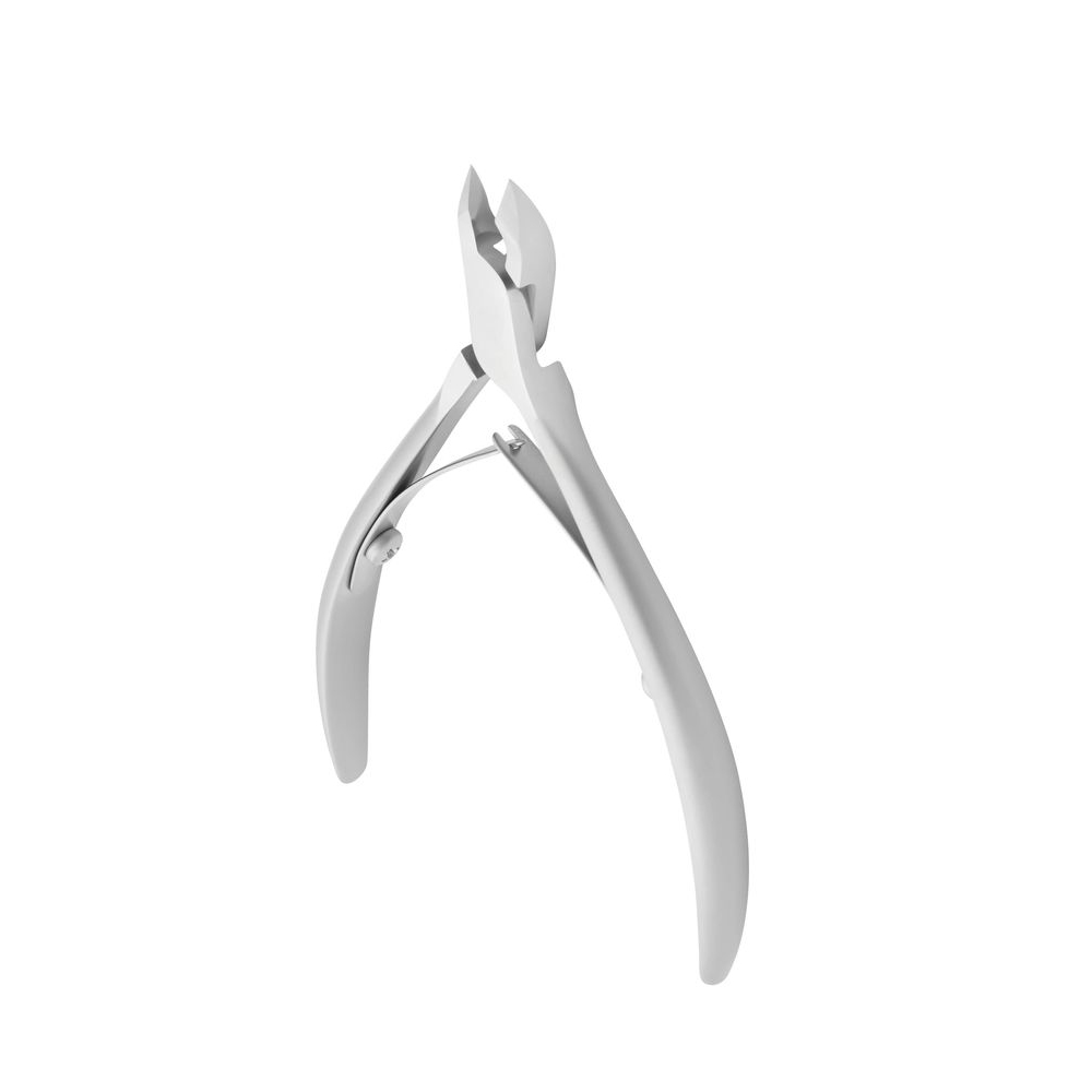 Professional cuticle nippers STALEKS PRO SMART 31 5 mm NS-31-5
