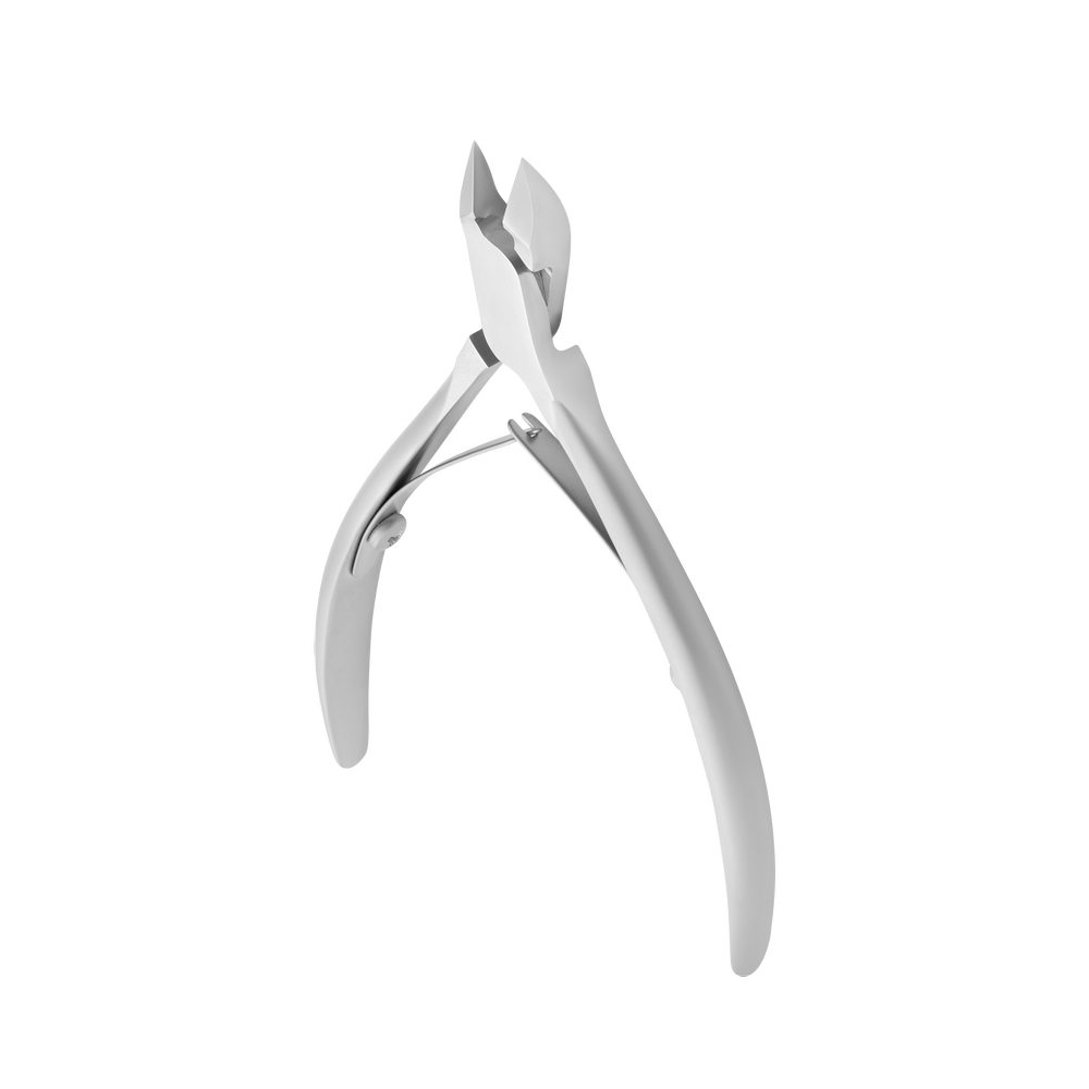Professional cuticle nippers STALEKS PRO SMART 31 7 mm NS-31-7