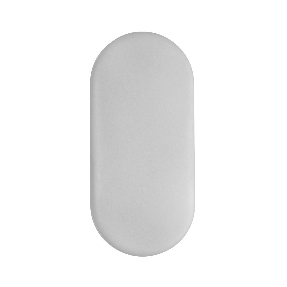 Cutters tray with a lid EXPERT 20 TYPE 1