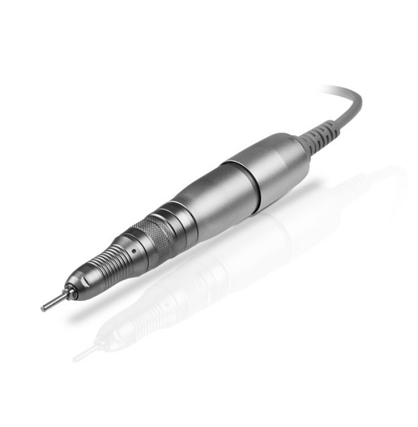 Brunson Nail Drill Machine