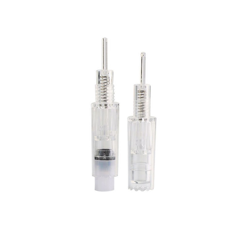 Artmex V7 12pins Permanent Makeup Machine needle 10pcs