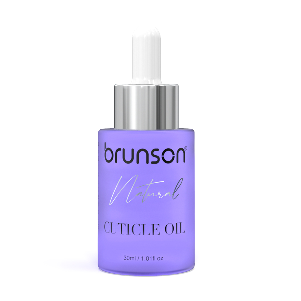 Nail & Cuticle Care