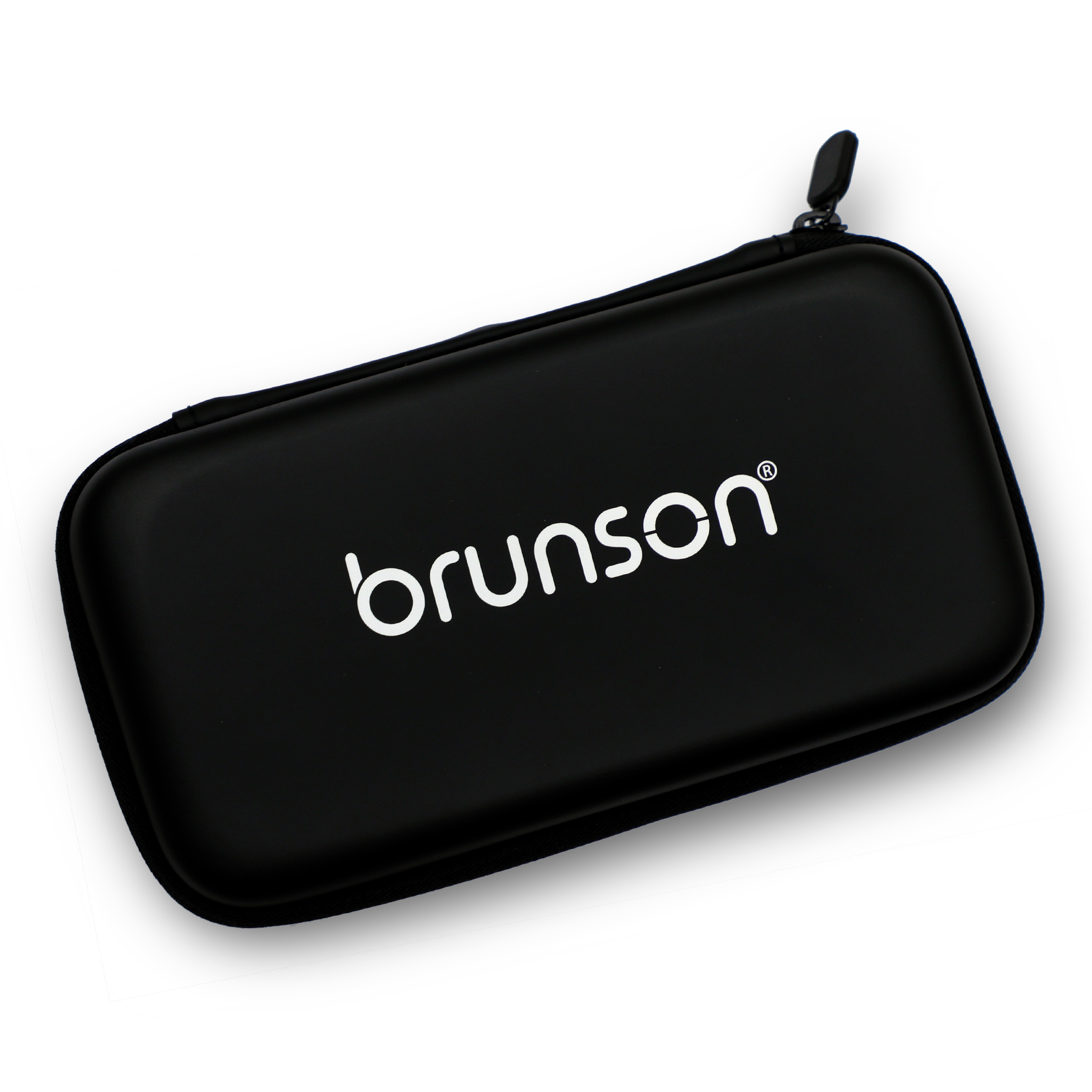 Brushes Nail art brush set case BBC