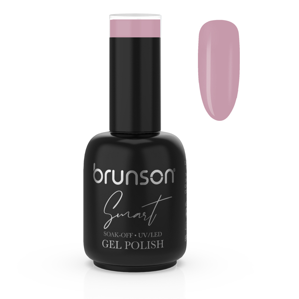Gel Polish for All Occasions