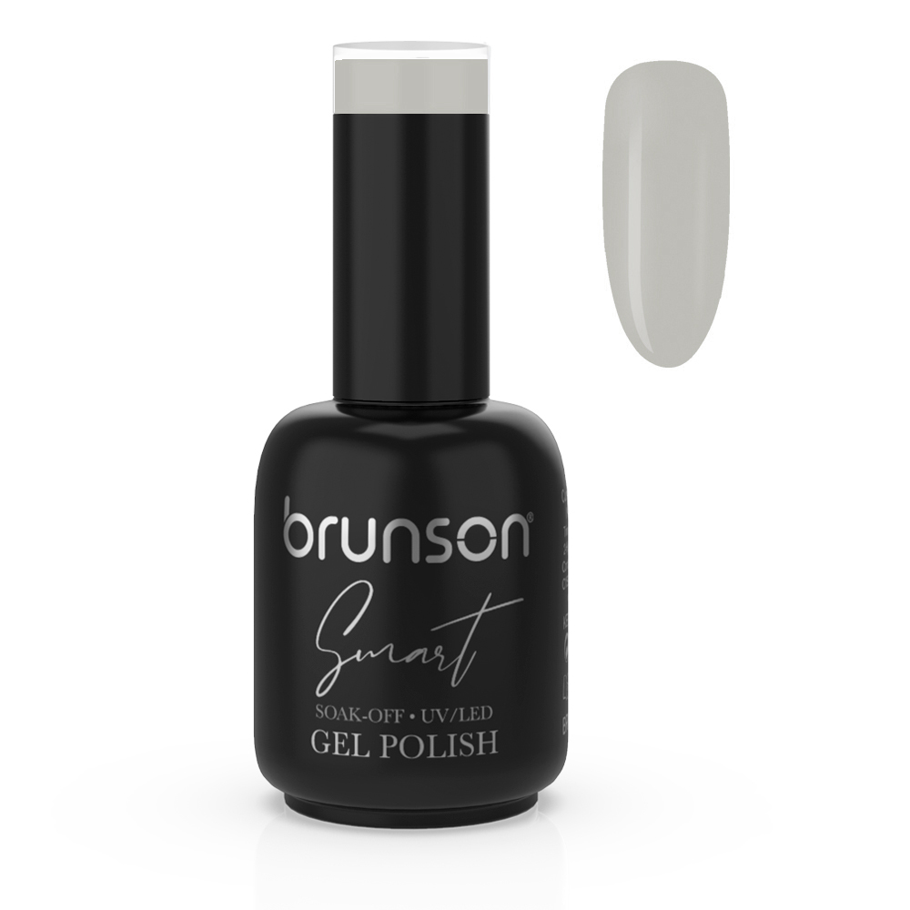 Durable Gel Polish