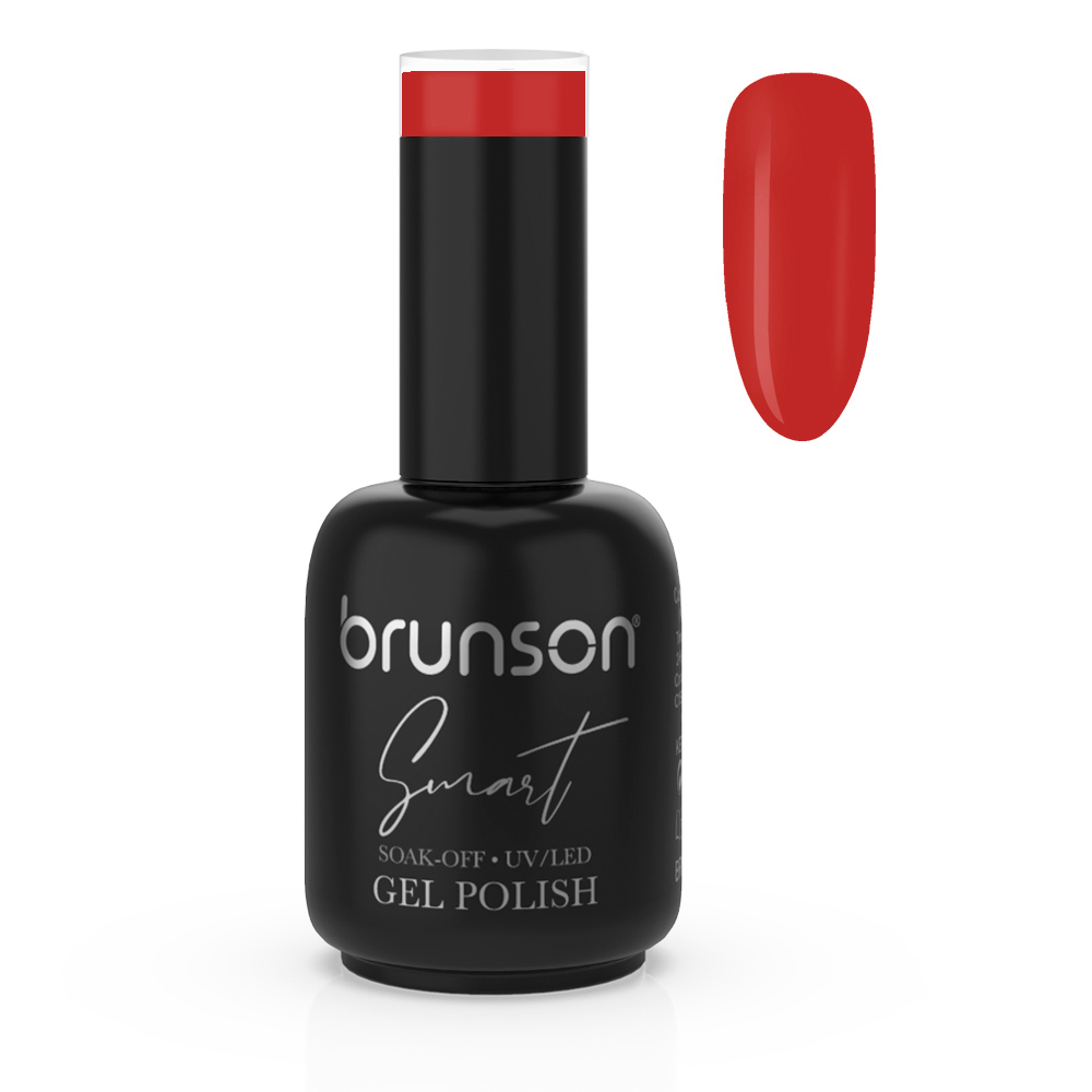 Trendy Gel Polish