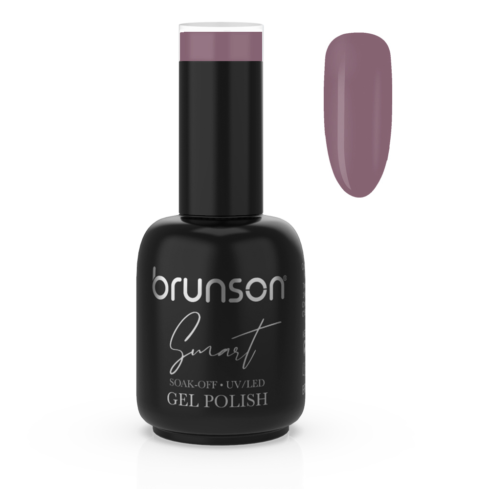Gel Nail Polish UAE