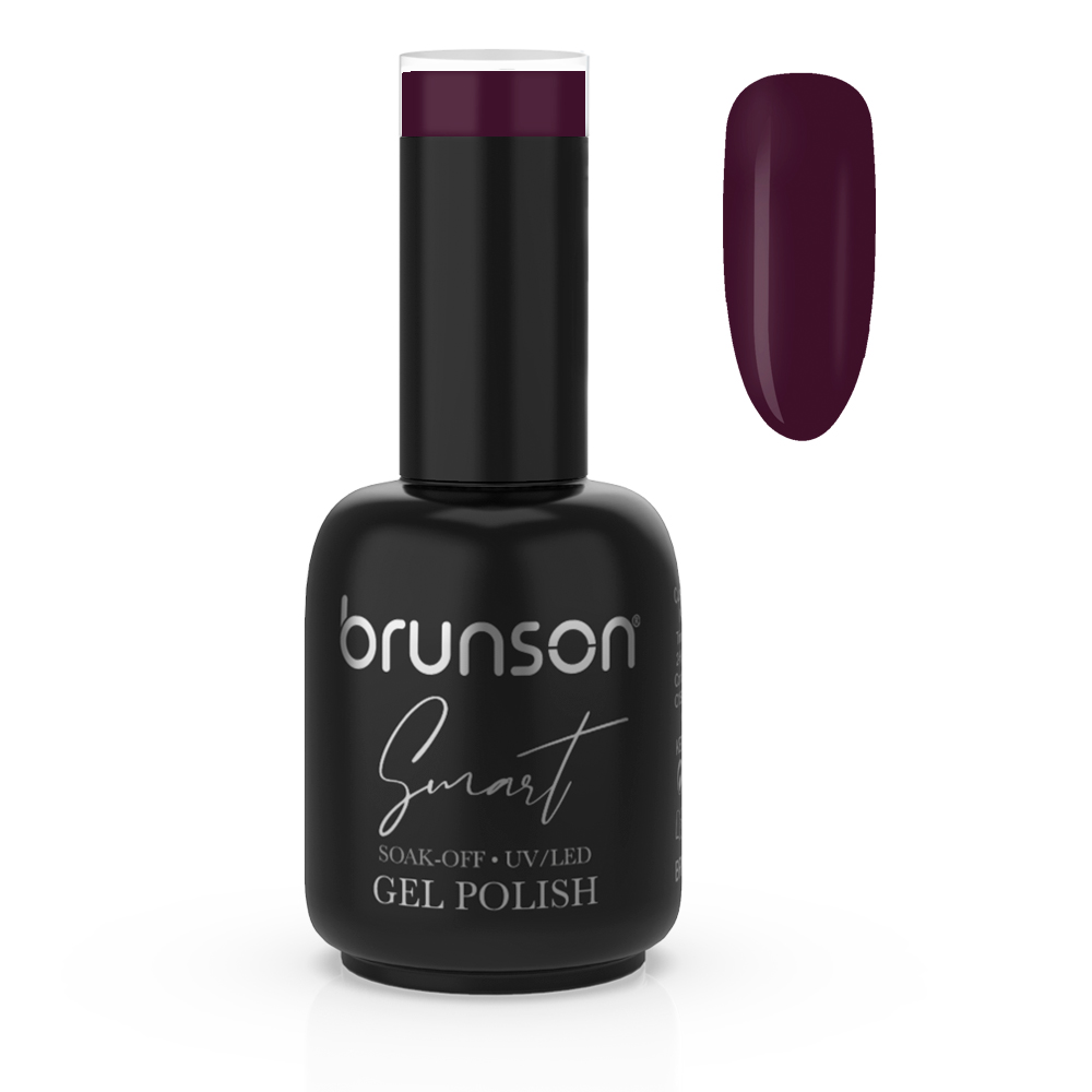 Professional Gel Polish