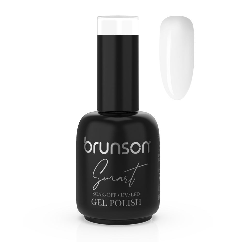 Brunson Smart Gel Polish