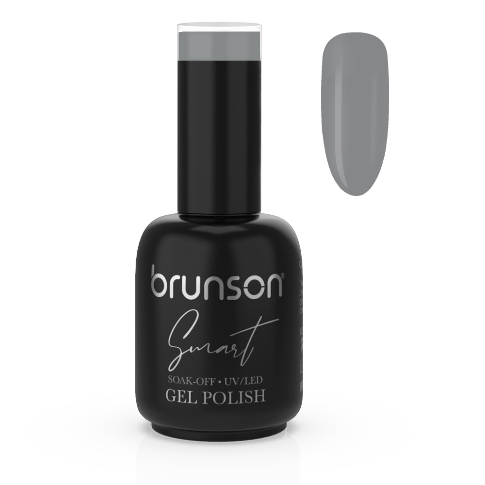 Gel Polish Dubai