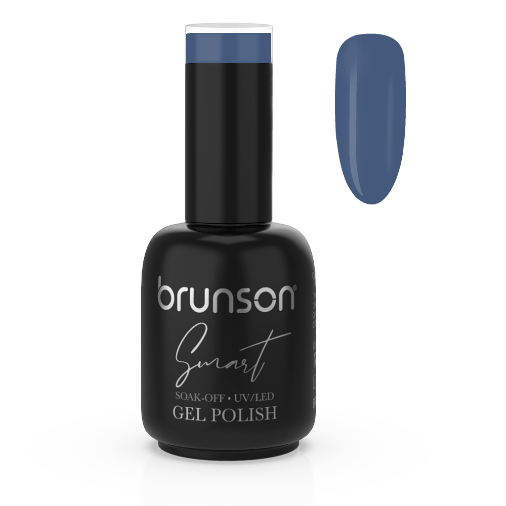 UV/LED Nail Gel Polish