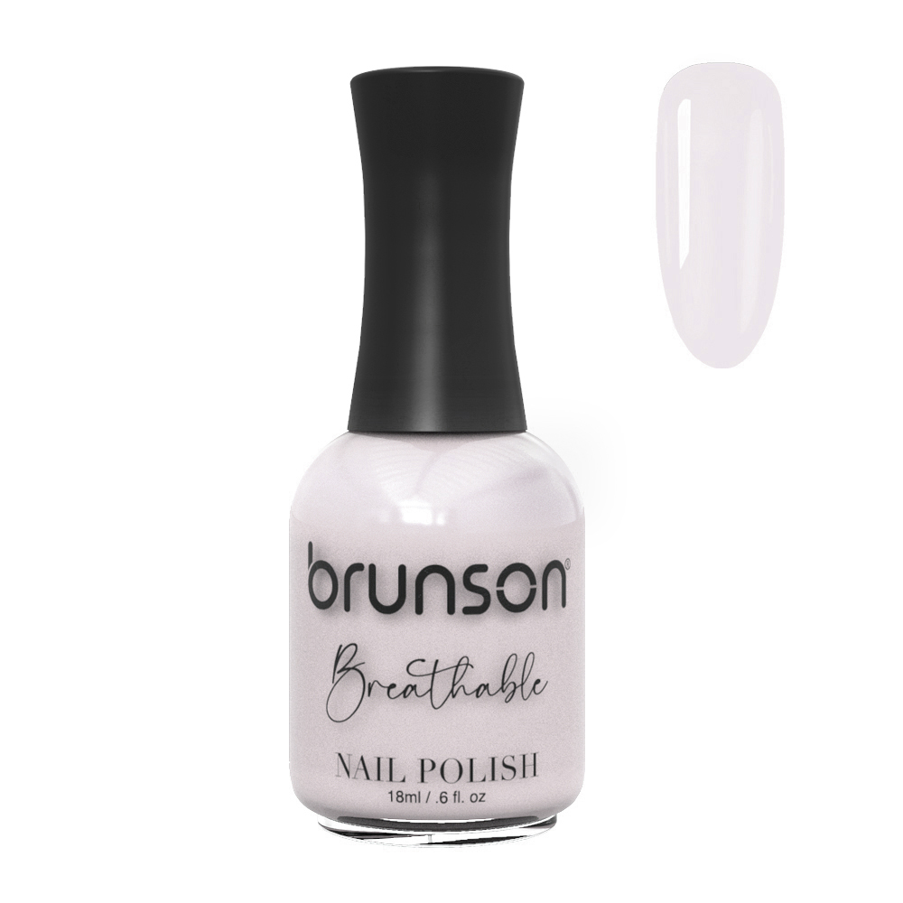 UAE halal nail polish