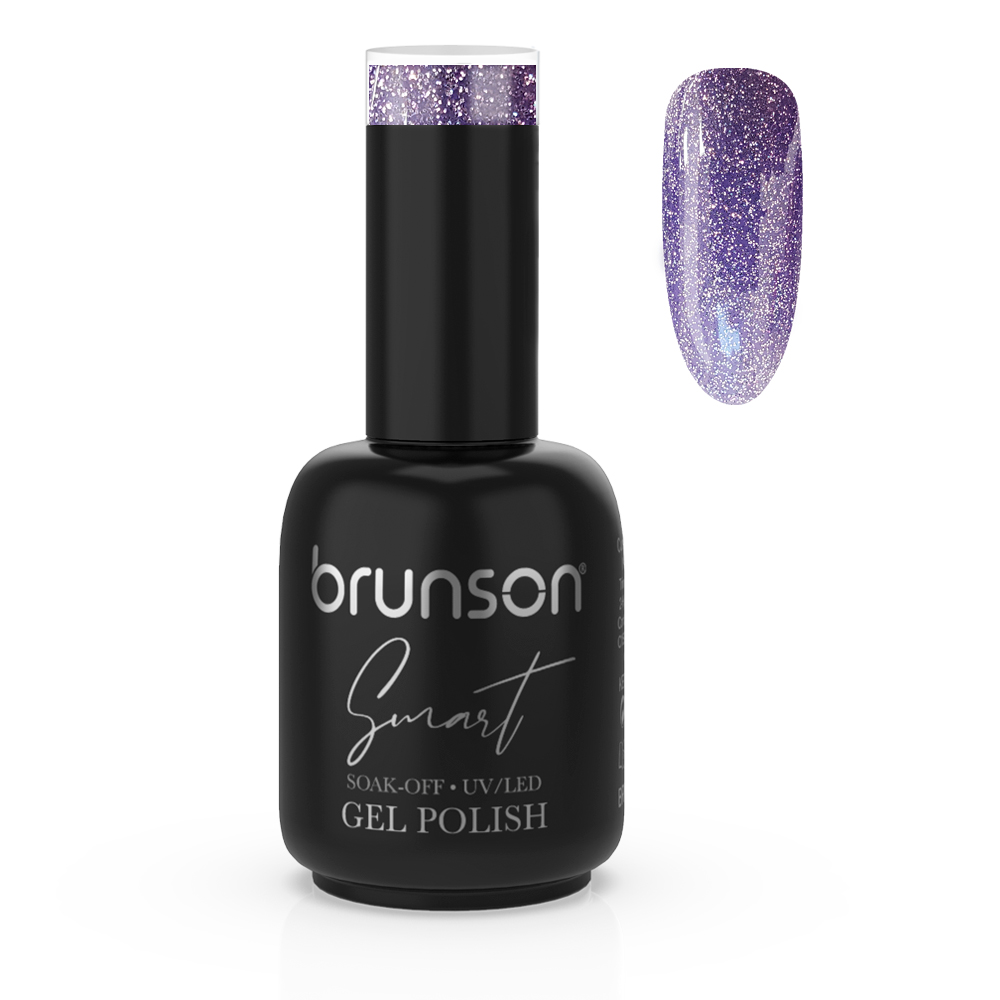 Gel Polish Dubai