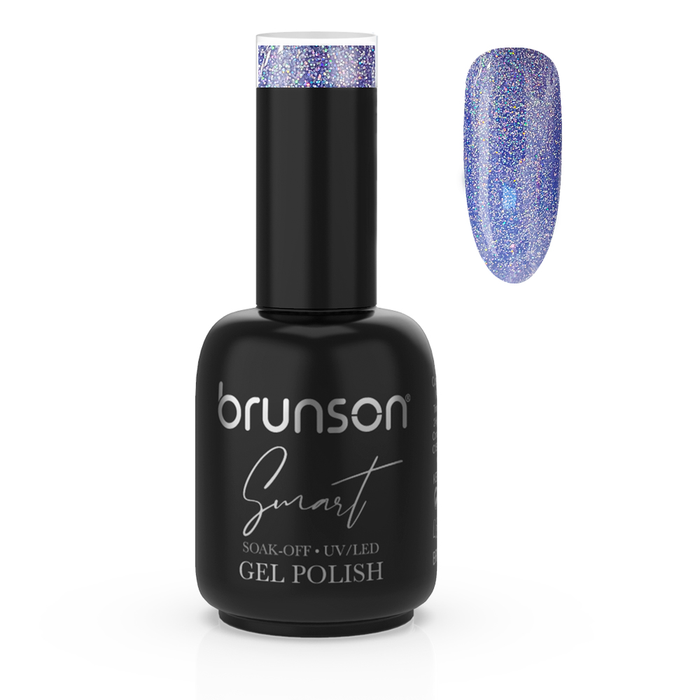 Soak Off UV Gel Polish