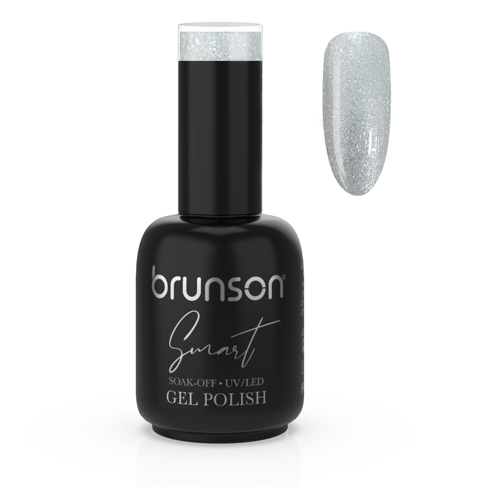 Brunson Smart Gel Polish