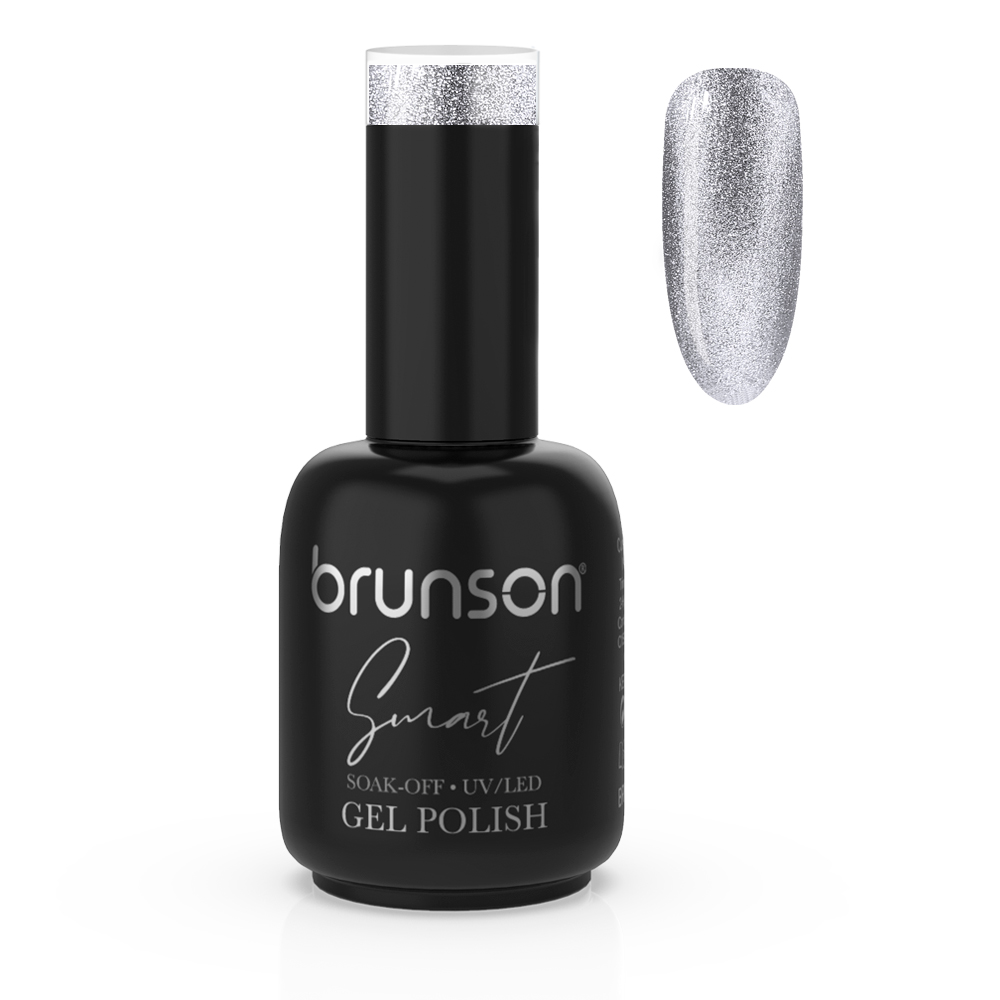 UV/LED Gel Nail Polish