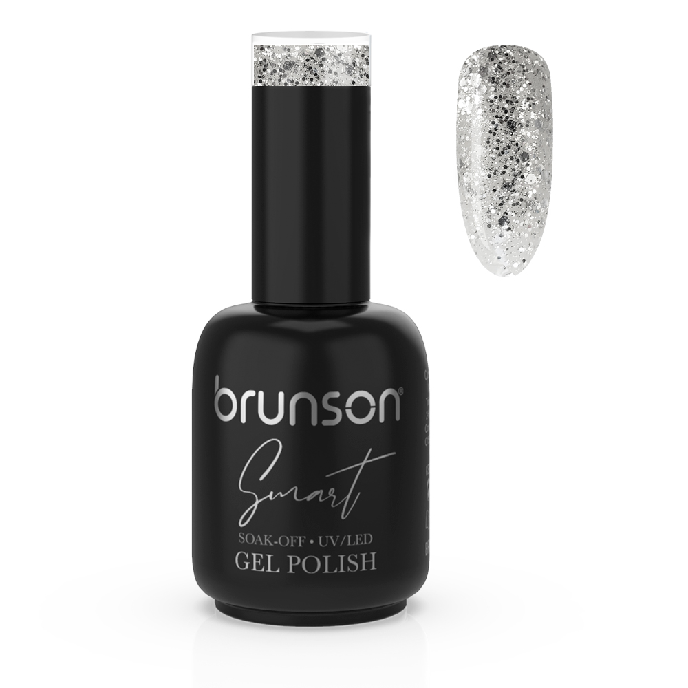 Dubai UV Gel Polish