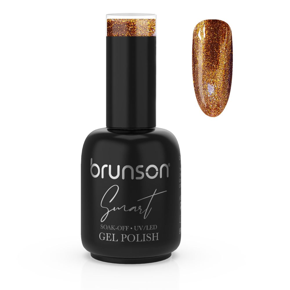 Brunson UV Gel Dubai