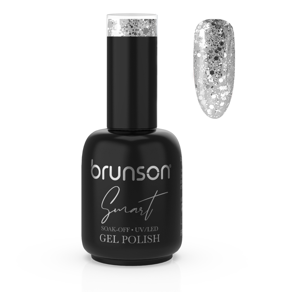 Gel Polish Dubai