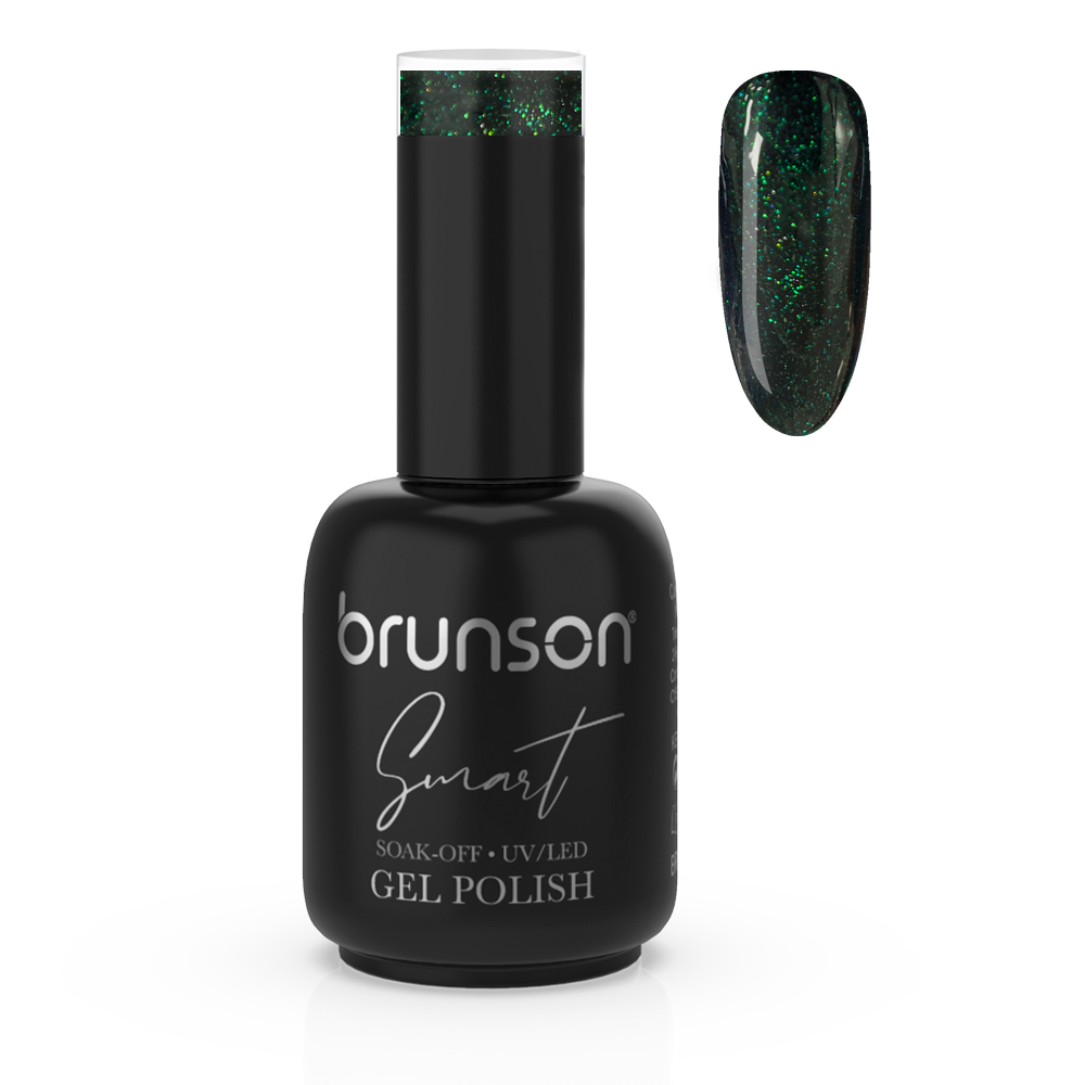 Dubai Gel Polish