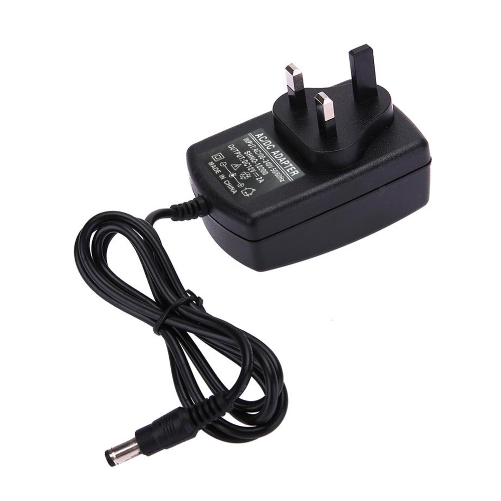 Best quality AC/DC Adapter IP 220V  APA2R