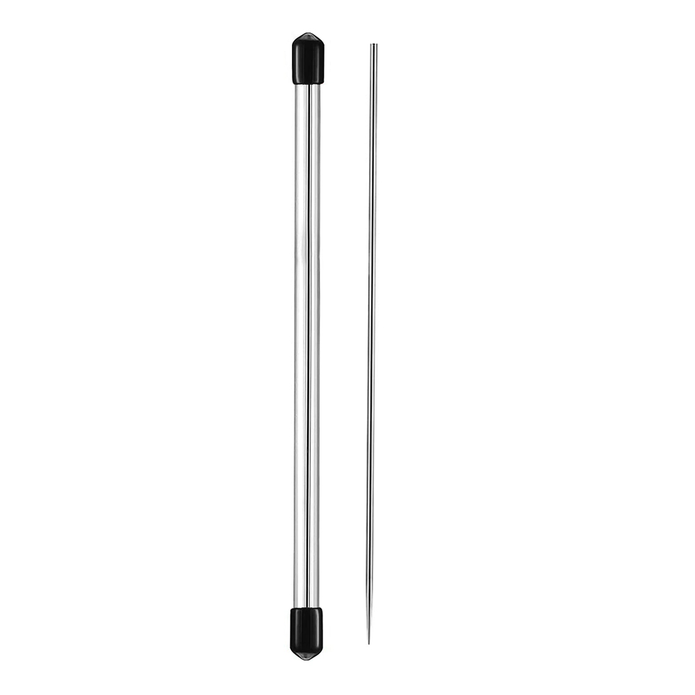 Airbrush Needles Replacement Parts for Airbrush Spray Gun BAWN
