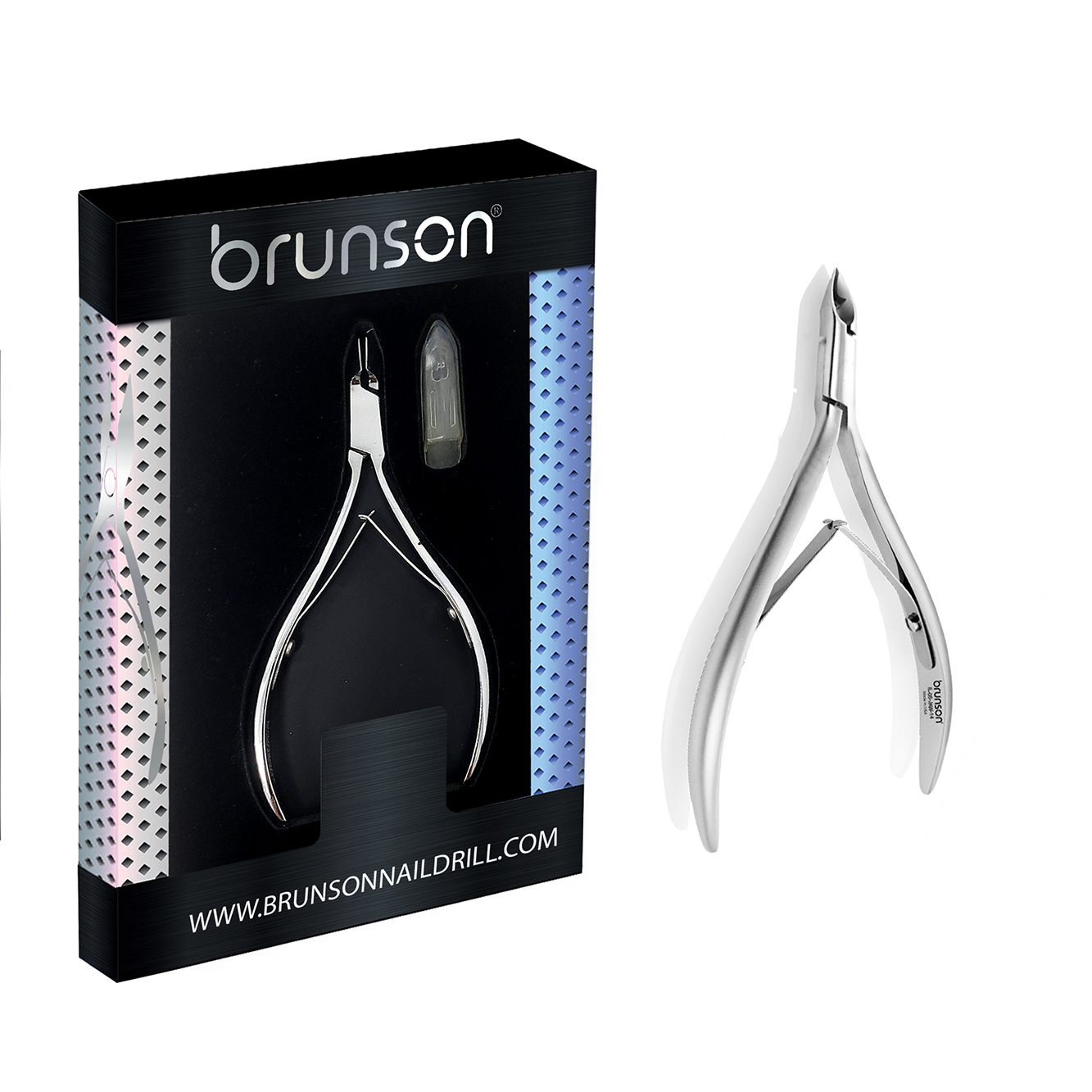 Nail Cuticle Remover Tools