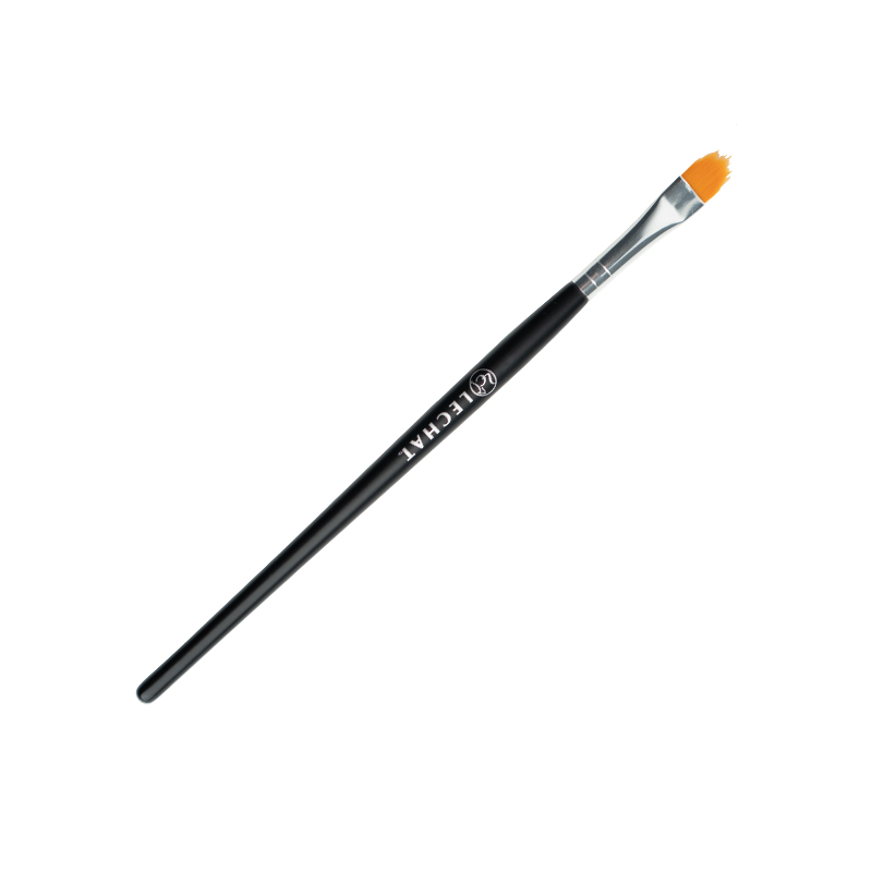 Lechat Ombr Gel Brush LOGB1
