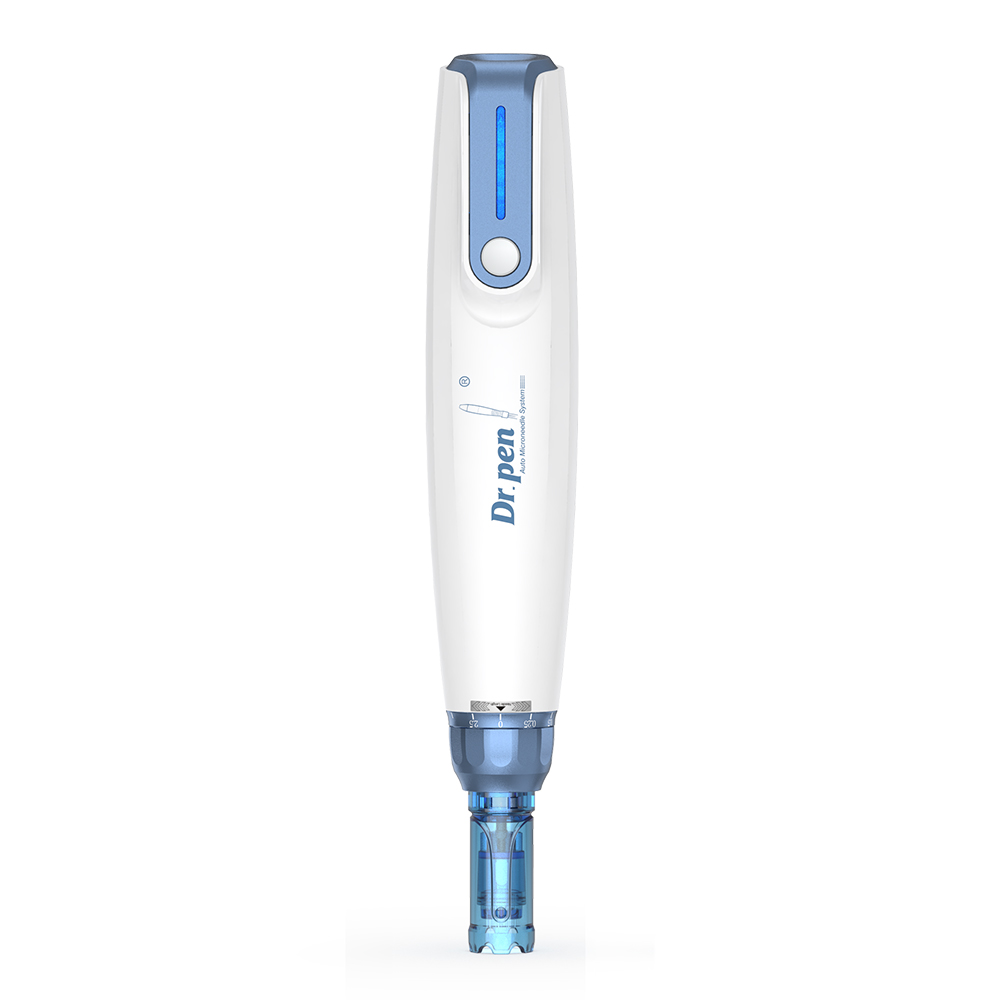 Dr.pen derma pen original A9 Wireless