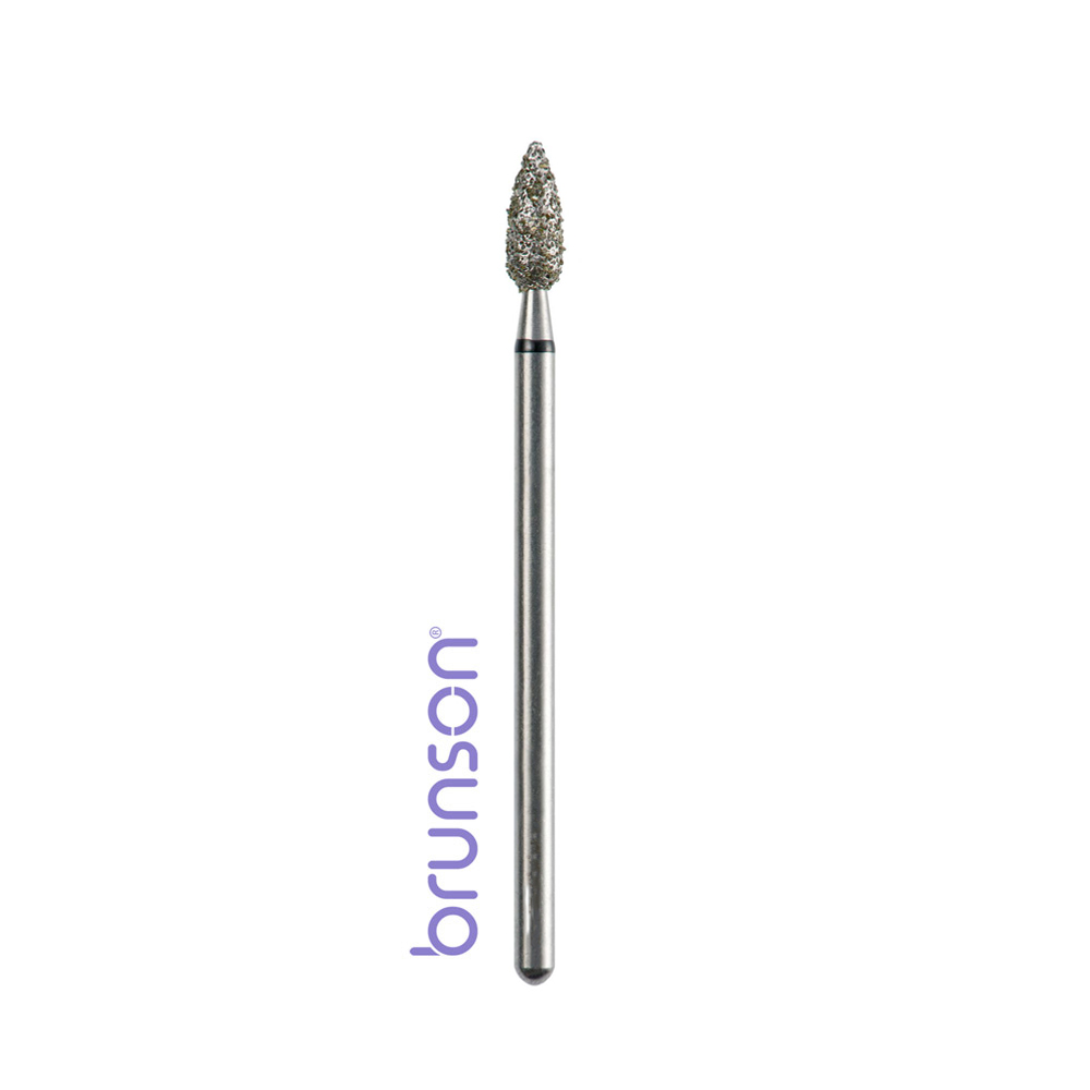 Electric Art Nail File Drill Manicure Tool Pedicure Machine Nail Drill Bits GD01