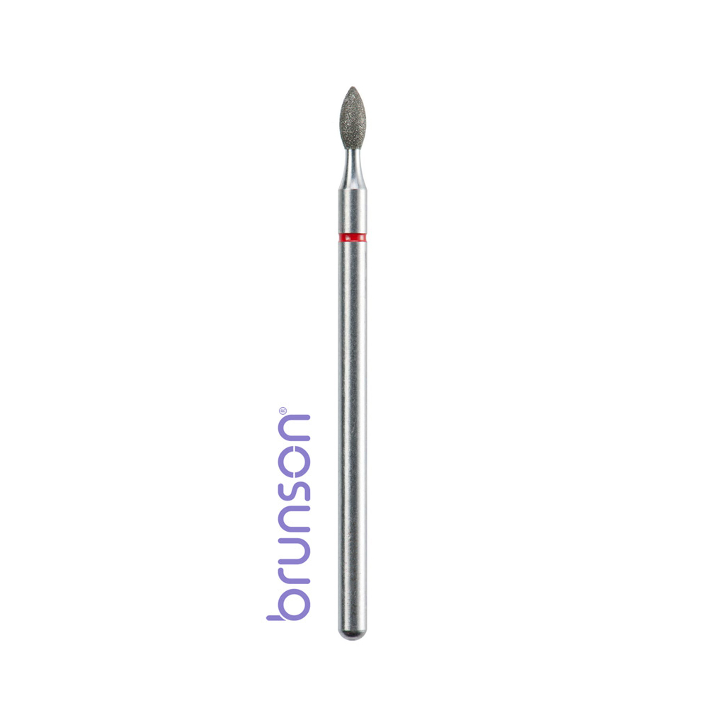 Electric Art Nail File Drill Manicure Tool Pedicure Machine Nail Drill Bits GD05