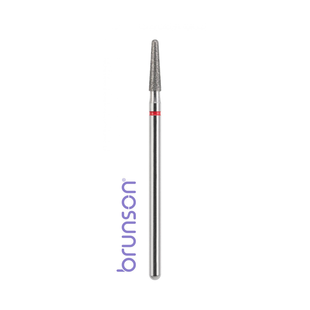 Electric Art Nail File Drill Manicure Tool Pedicure Machine Nail Drill Bits GD07