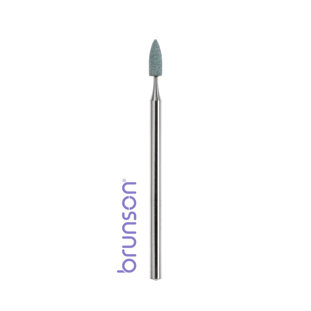 Electric Art Nail File Drill Manicure Tool Pedicure Machine Nail Drill Bits GD09