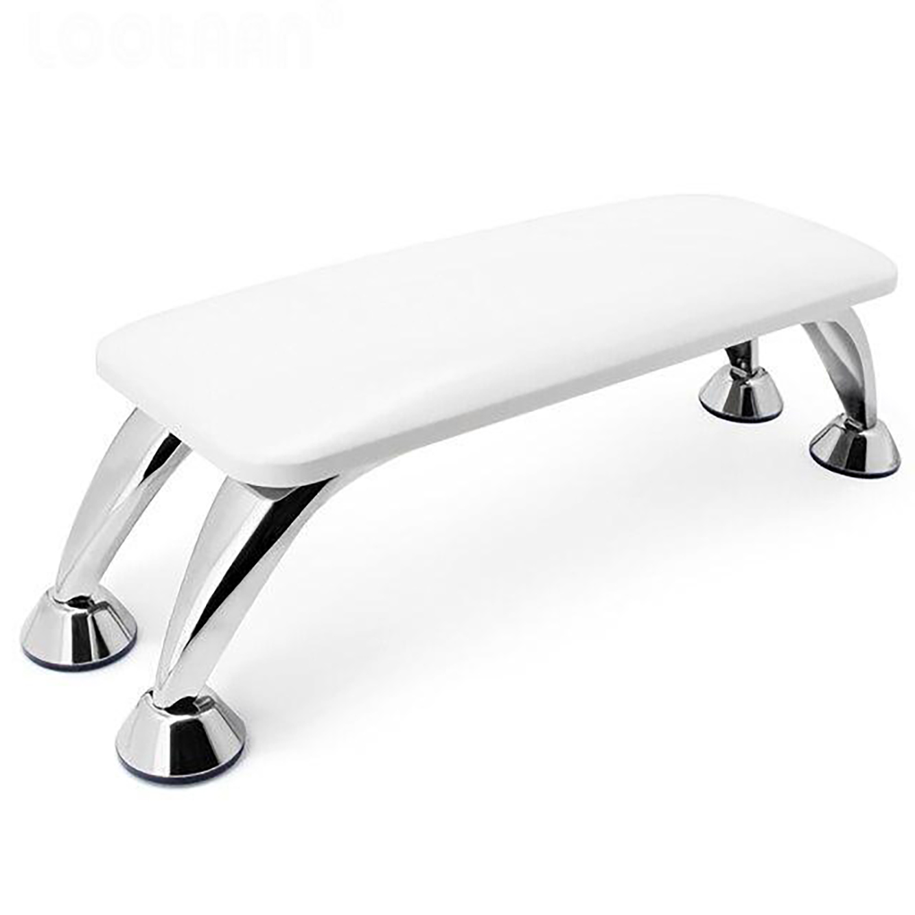 Manicure Hand Rest for Nails