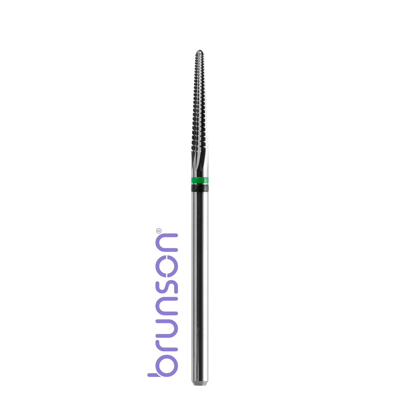 Electric Art Nail File Drill Manicure Tool Pedicure Machine Nail Drill Bits EA195