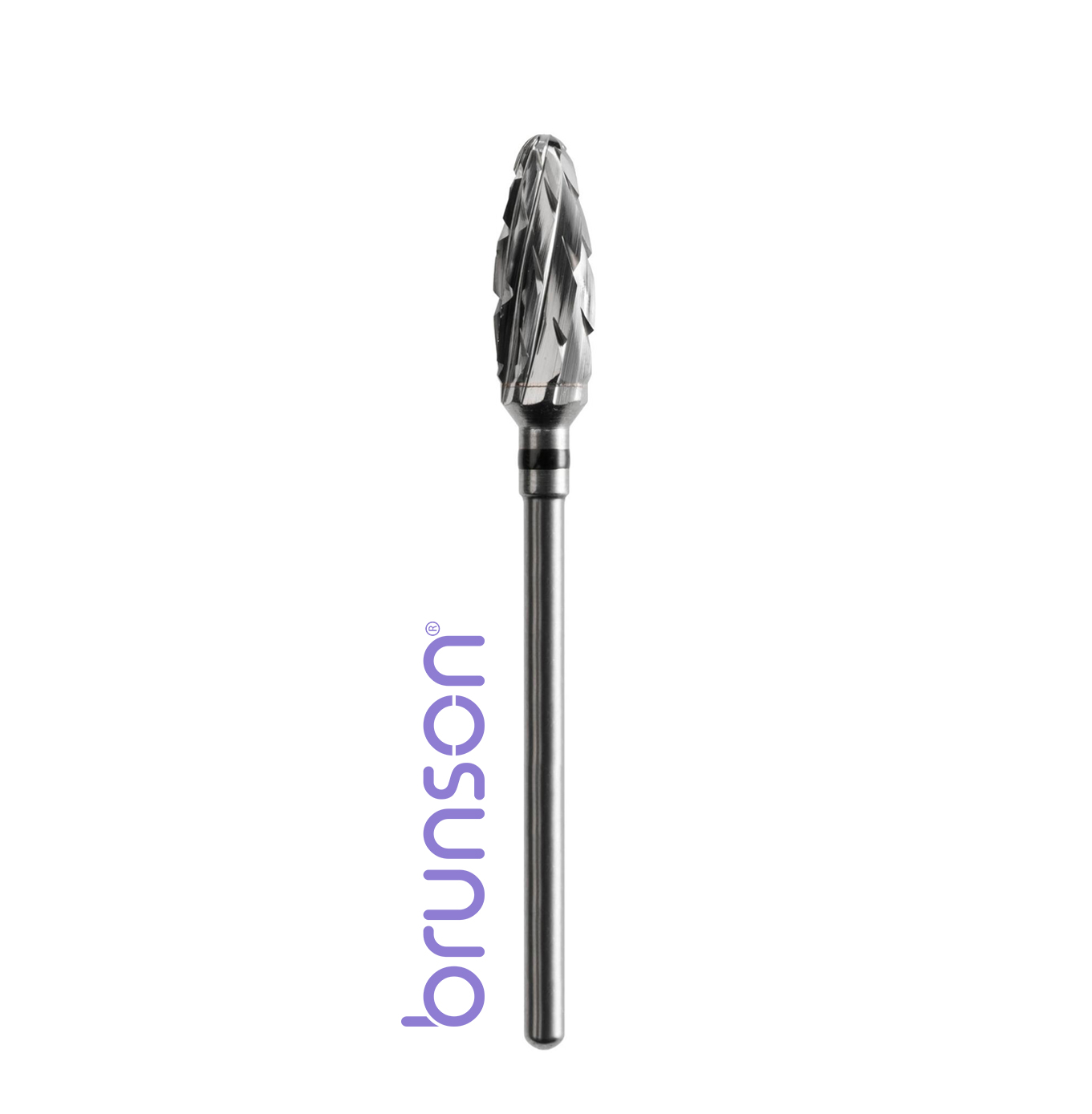 Electric Art Nail File Drill Manicure Tool Pedicure Machine Nail Drill Bits GC01