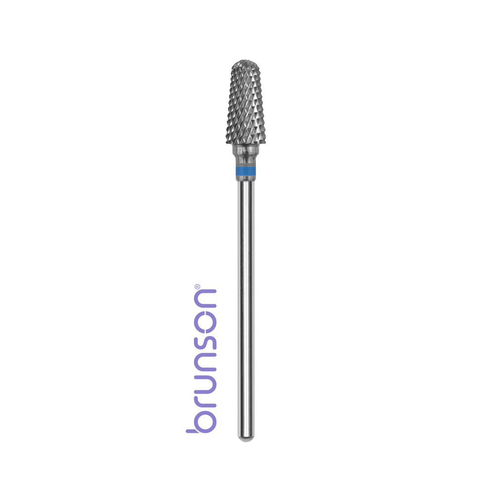 Electric Art Nail File Drill Manicure Tool Pedicure Machine Nail Drill Bits M42