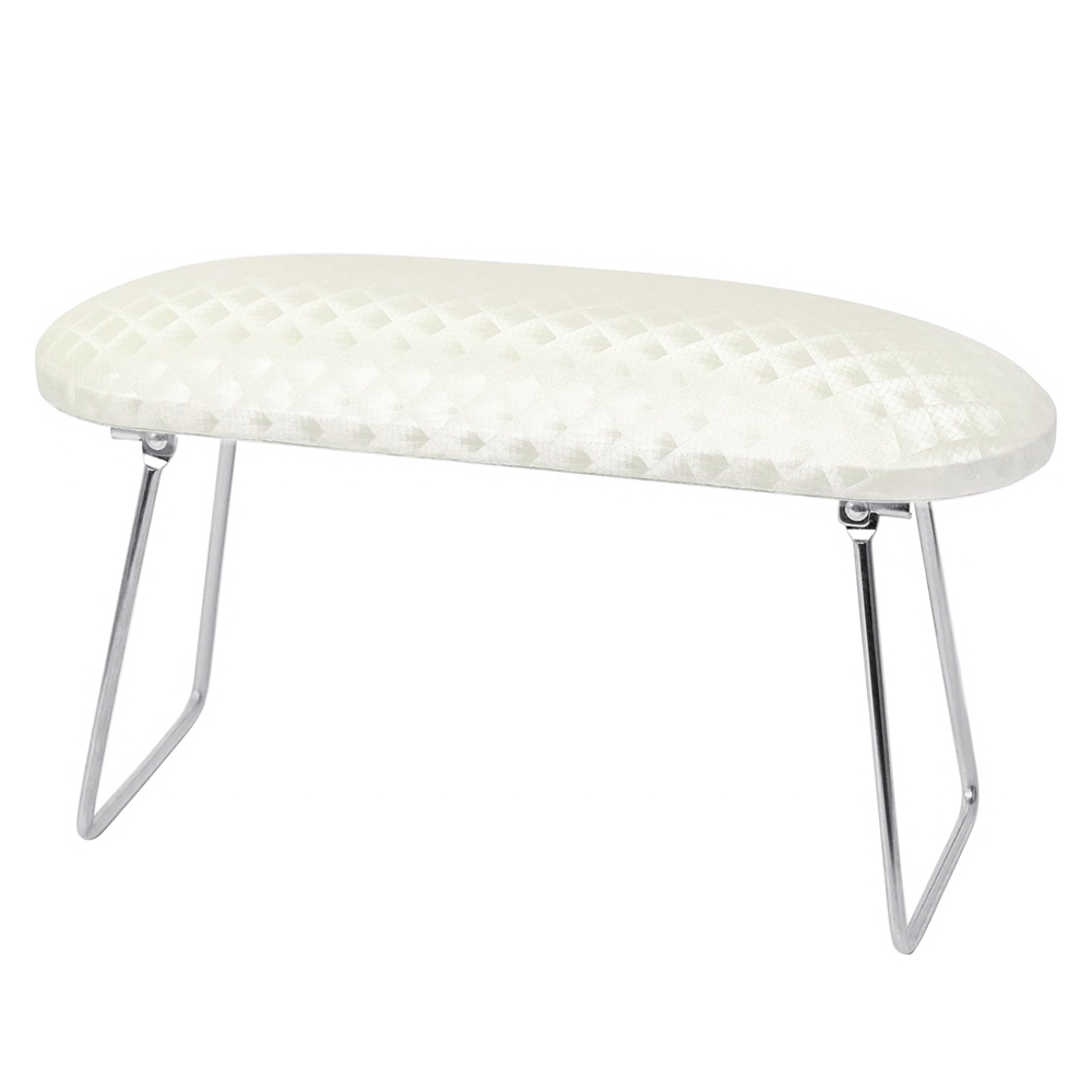 Nail Desk for Manicure