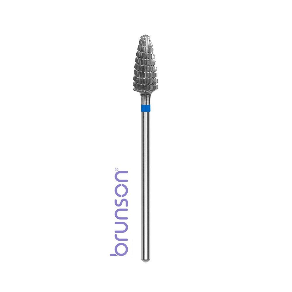 Electric Art Nail File Drill Manicure Tool Pedicure Machine Nail Drill Bits M28
