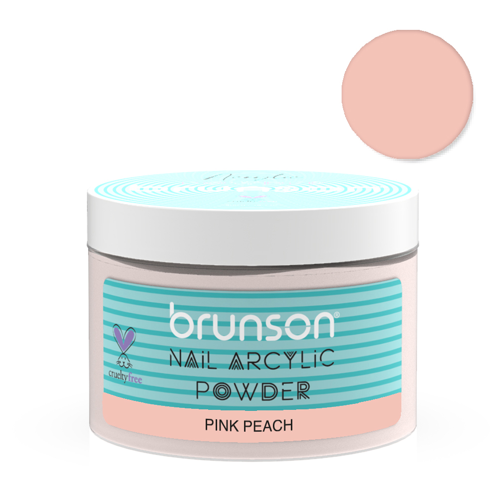 Nail Acrylic Powder
