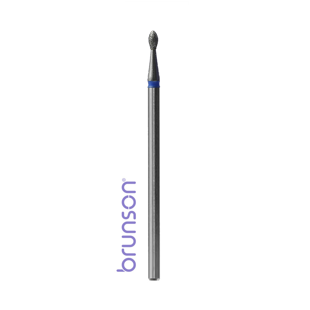 Nail Drill Bits Manicure Pedicure Acrylic Nail Tools Remove Nail File Frame with Nail Drill Bit  Diamond Nail Drill Bits RDB66