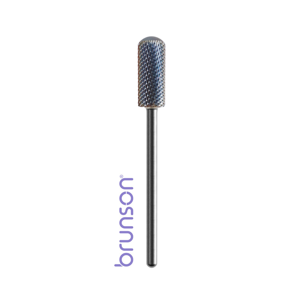 Nail Polishing Head High-quality Vacuum Nail Polishing Steel Polishing Head Polishing Nail Removal  CC10