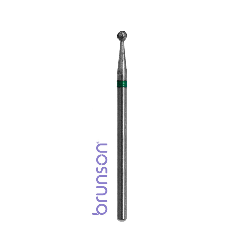 Nail Drill Bits Manicure Pedicure Acrylic Nail Tools Remove Nail File Frame with Nail Drill Bit  Diamond Nail Drill Bits CDG13